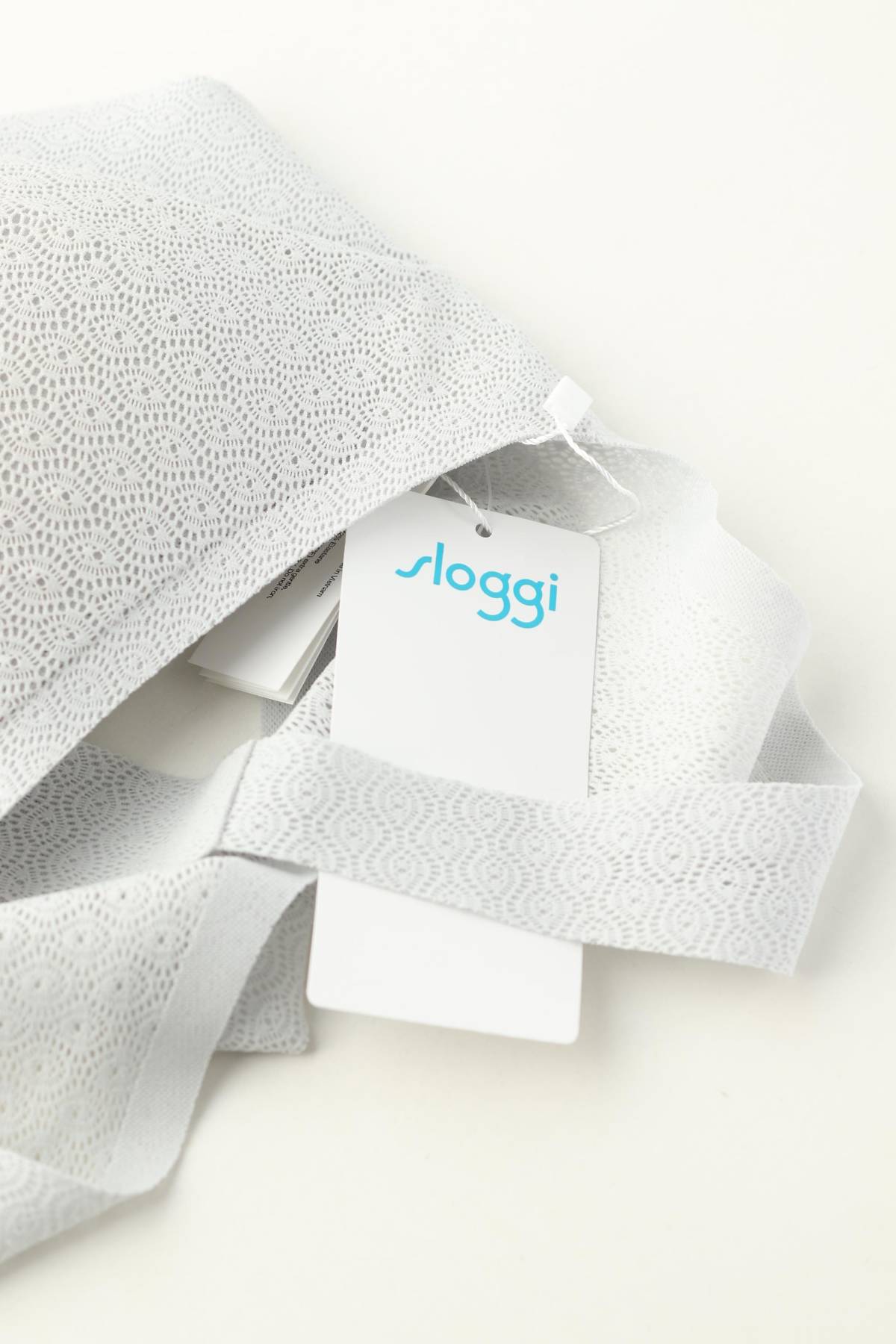 Сутиен Sloggi3