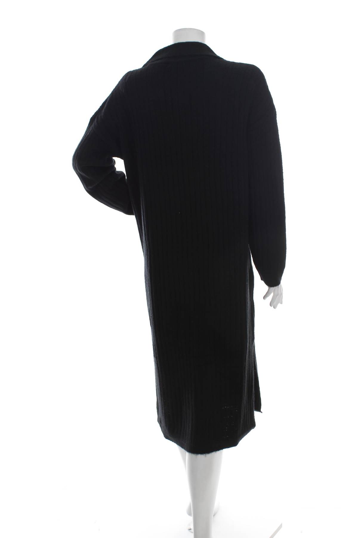 Рокля Brave Soul2