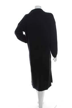 Рокля Brave Soul2