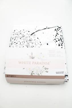 Σετ κρεβατοκάμαρας White Paradise2 - Contourshop.gr Σετ κρεβατοκάμαρας White Paradise2