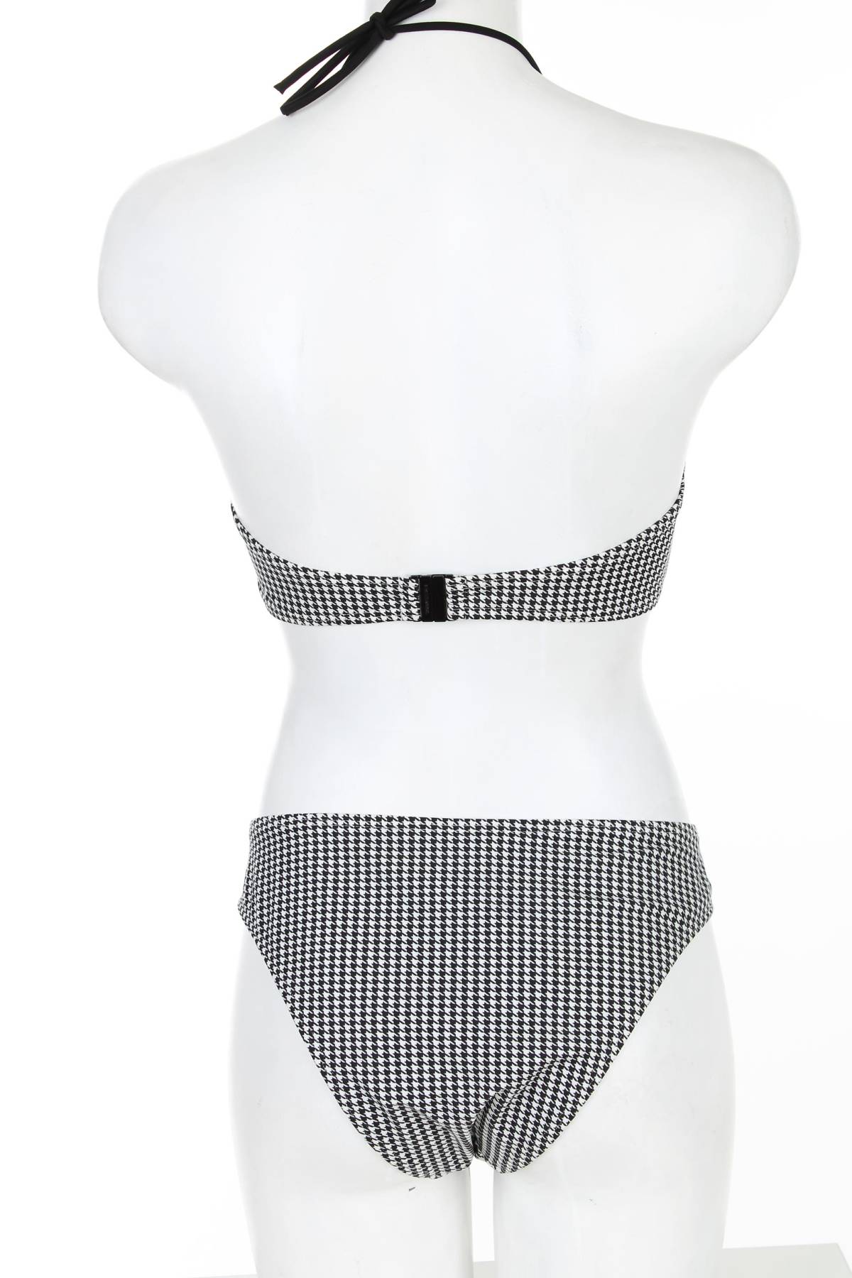 Σετ μαγιό Tommy Hilfiger2 - Contourshop.gr Σετ μαγιό Tommy Hilfiger2