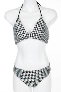 Σετ μαγιό Tommy Hilfiger1 - Contourshop.gr Σετ μαγιό Tommy Hilfiger1