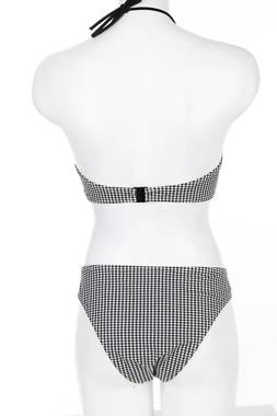 Σετ μαγιό Tommy Hilfiger2 - Contourshop.gr Σετ μαγιό Tommy Hilfiger2