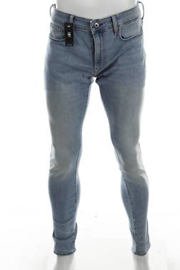 Ανδρικά τζιν G-Star Raw1 - Contourshop.gr Ανδρικά τζιν G-Star Raw1
