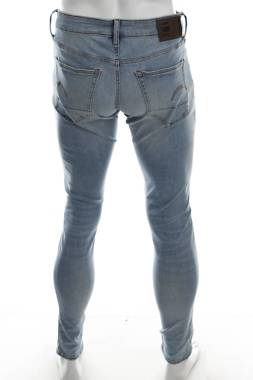 Ανδρικά τζιν G-Star Raw2 - Contourshop.gr Ανδρικά τζιν G-Star Raw2