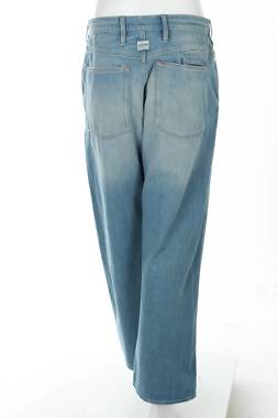 Γυναικεία τζιν G-Star Raw2