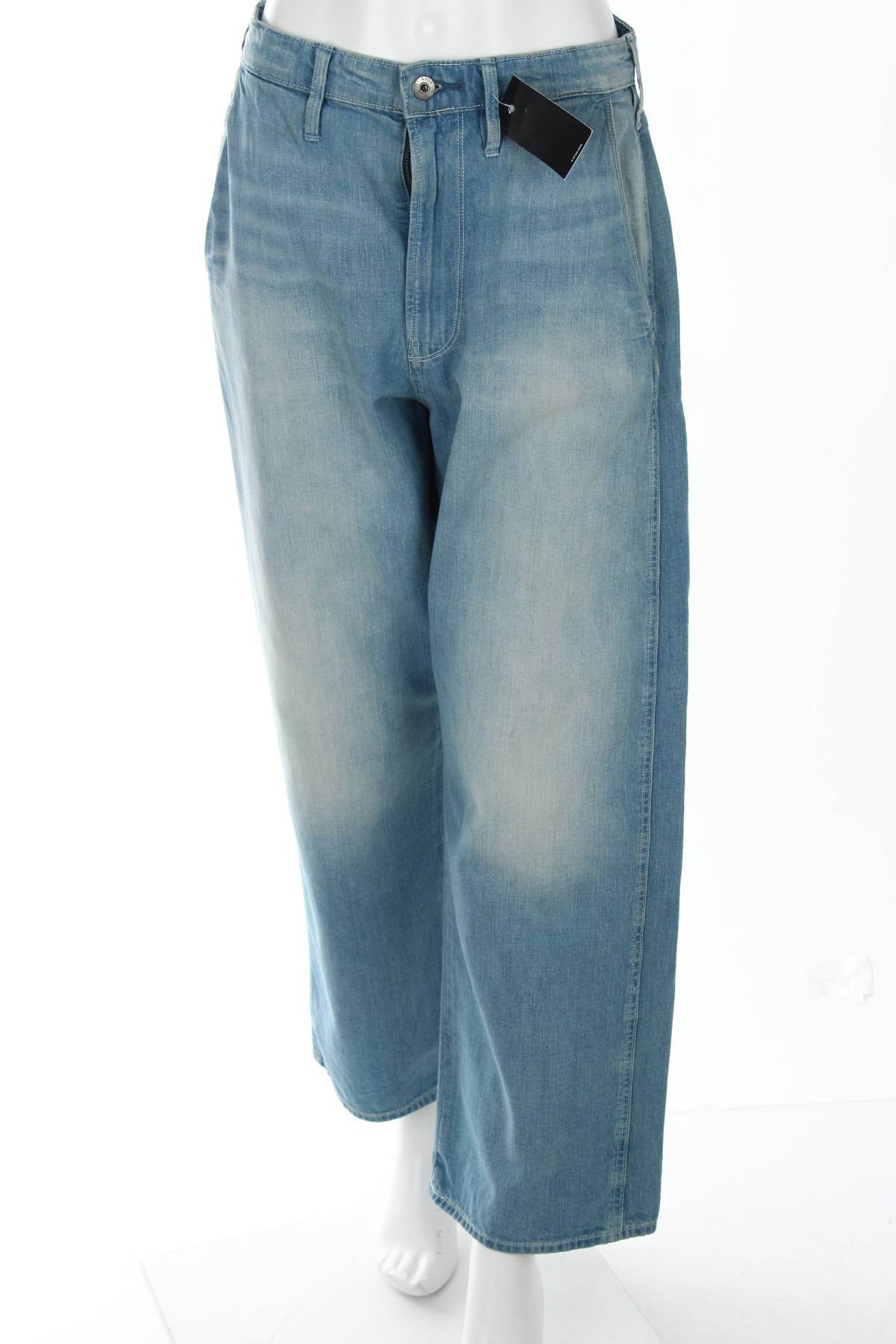 Γυναικεία τζιν G-Star Raw1