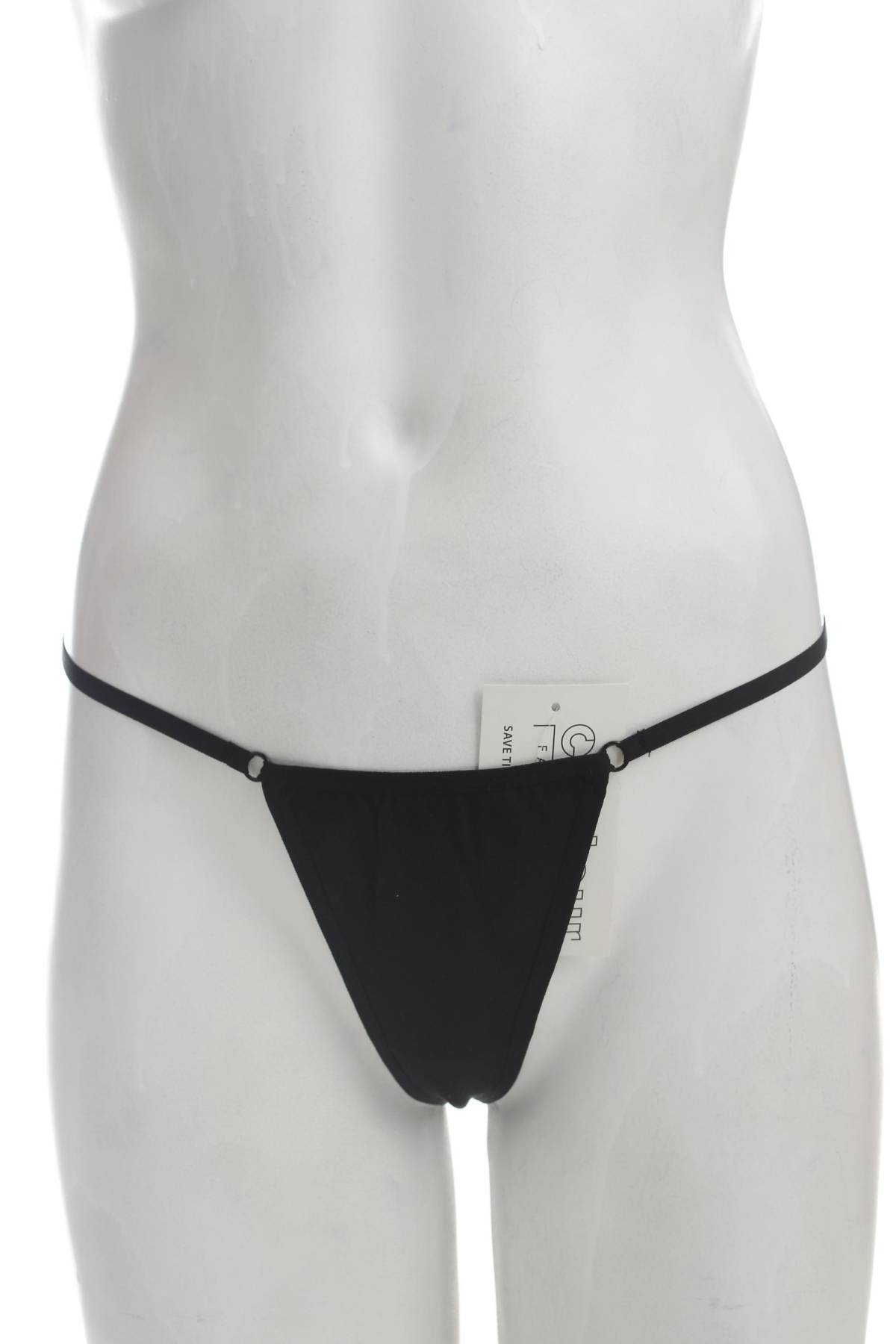 Μπικίνι Petite Fleur1 - Contourshop.gr Μπικίνι Petite Fleur1