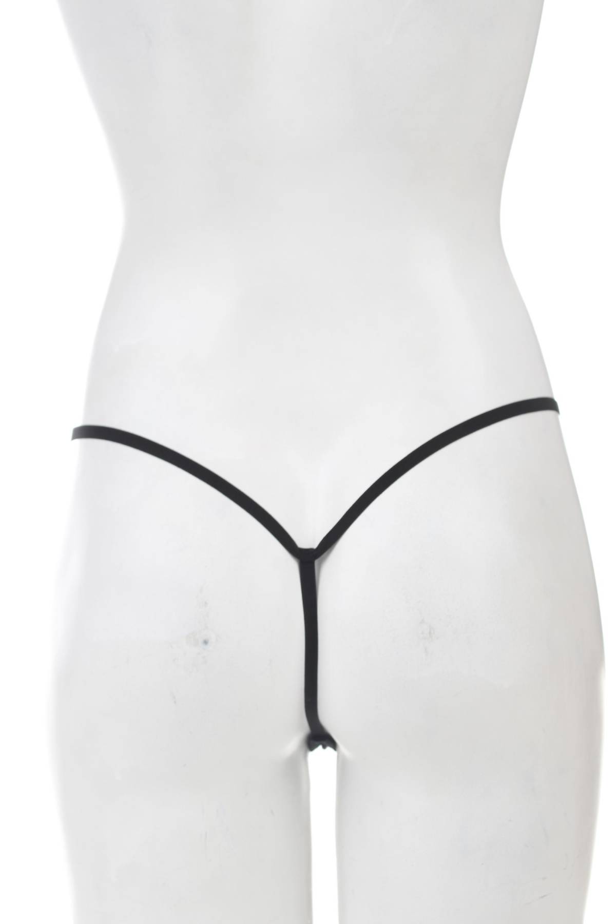 Μπικίνι Petite Fleur2 - Contourshop.gr Μπικίνι Petite Fleur2