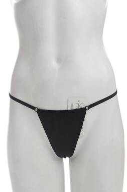 Μπικίνι Petite Fleur1 - Contourshop.gr Μπικίνι Petite Fleur1