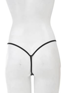 Μπικίνι Petite Fleur2 - Contourshop.gr Μπικίνι Petite Fleur2