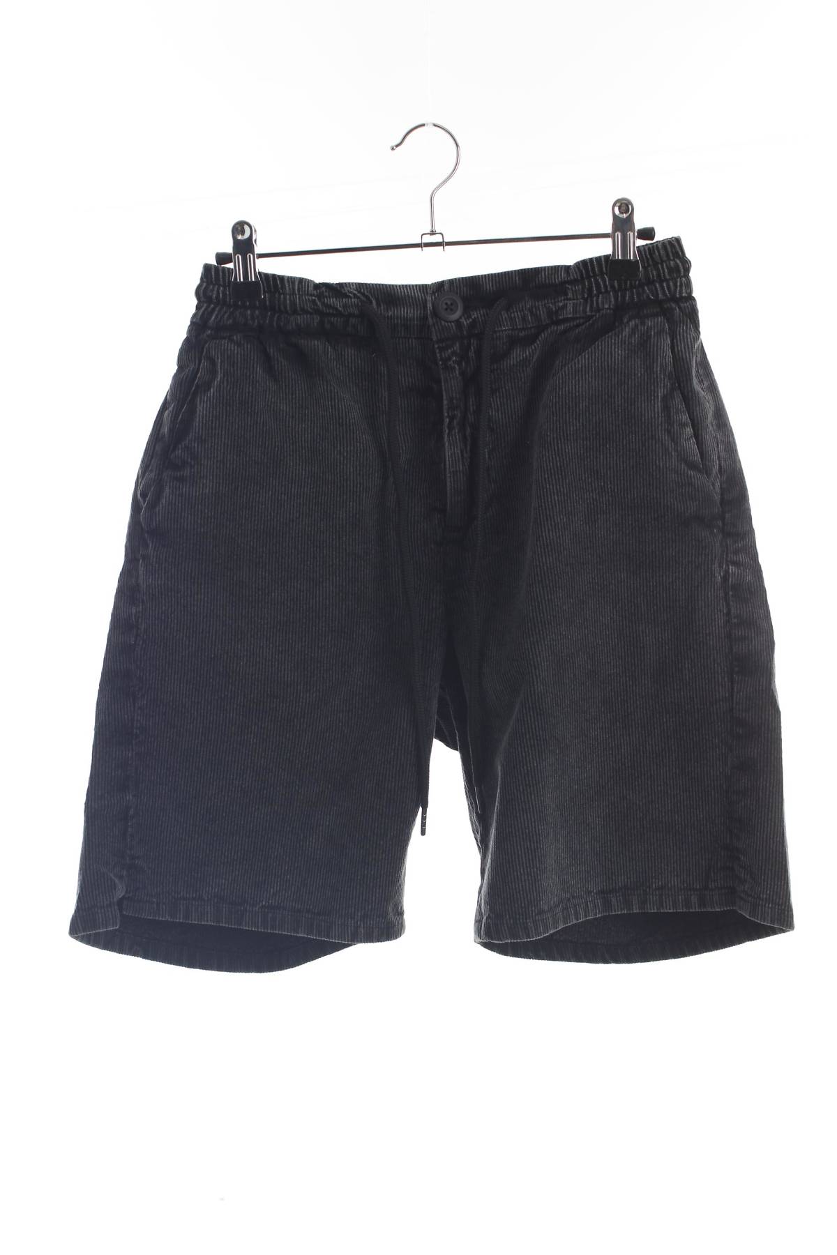 Ανδρικό σορτσάκι Redefined Rebel1 - Contourshop.gr Ανδρικό σορτσάκι Redefined Rebel1