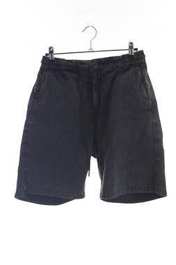 Ανδρικό σορτσάκι Redefined Rebel1 - Contourshop.gr Ανδρικό σορτσάκι Redefined Rebel1