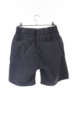Ανδρικό σορτσάκι Redefined Rebel2 - Contourshop.gr Ανδρικό σορτσάκι Redefined Rebel2