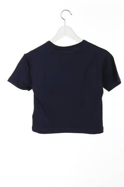 Παιδικό t-shirt Name it2