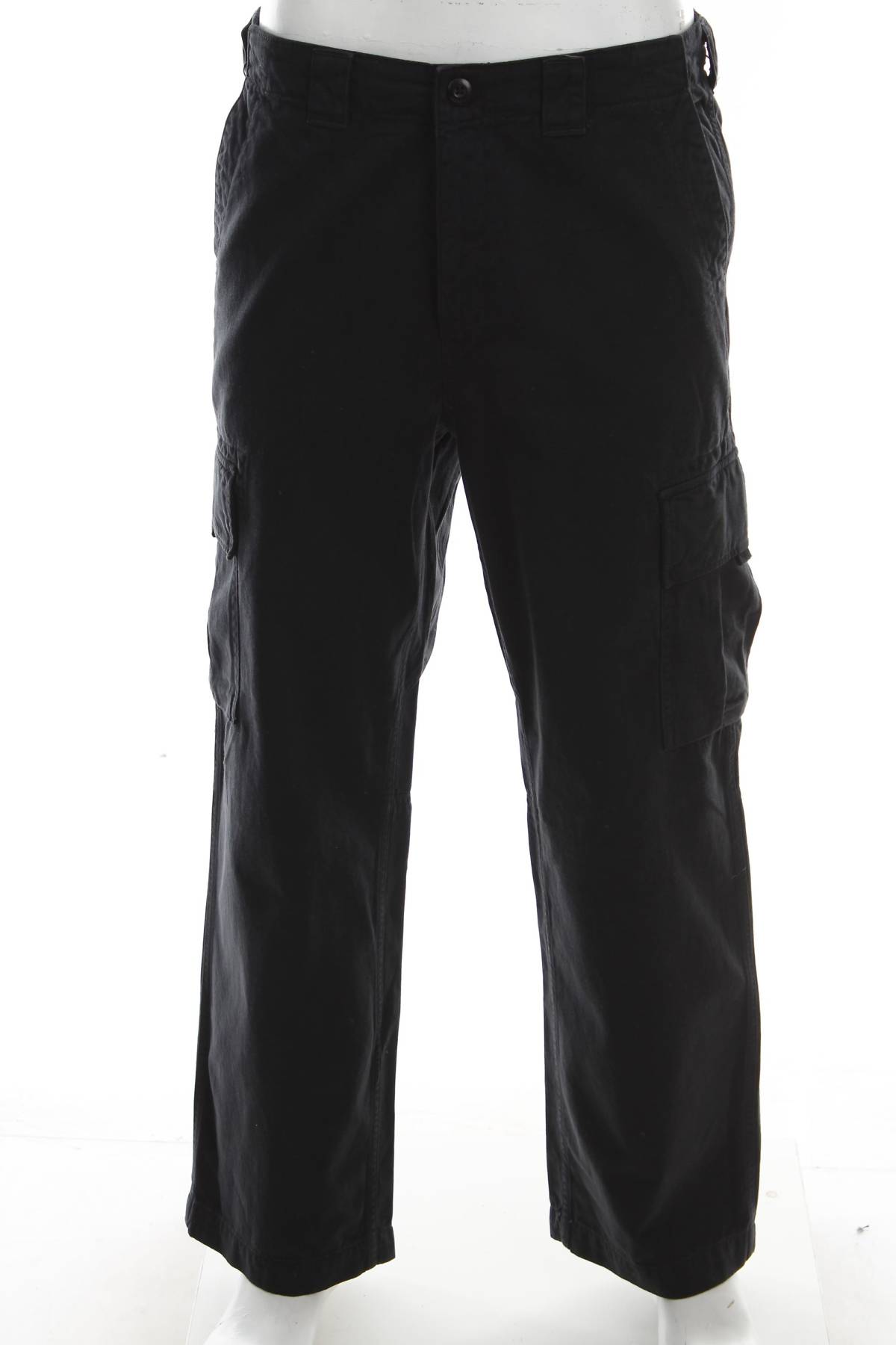 Мъжки панталон Jack & Jones1 - Contour.bg Мъжки панталон Jack & Jones1