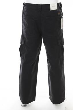 Мъжки панталон Jack & Jones2