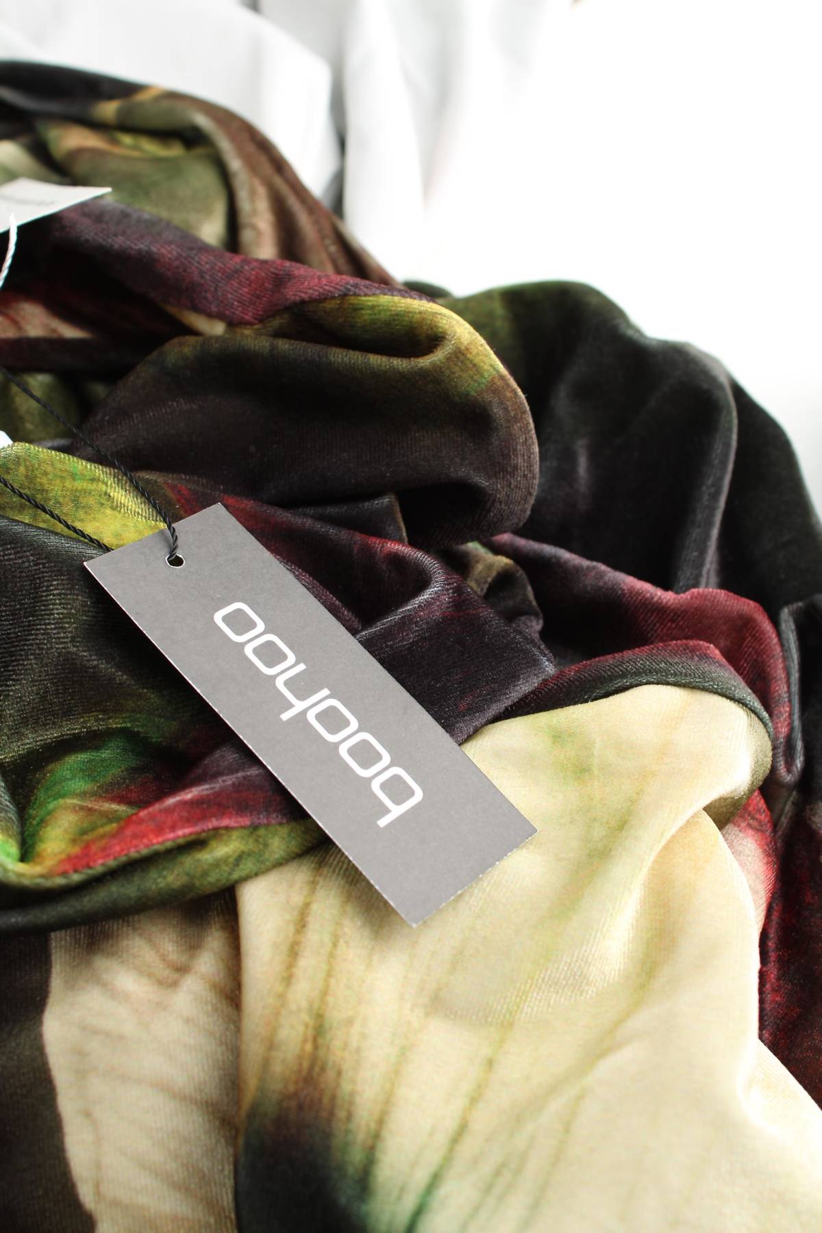 Φορέματα Boohoo3