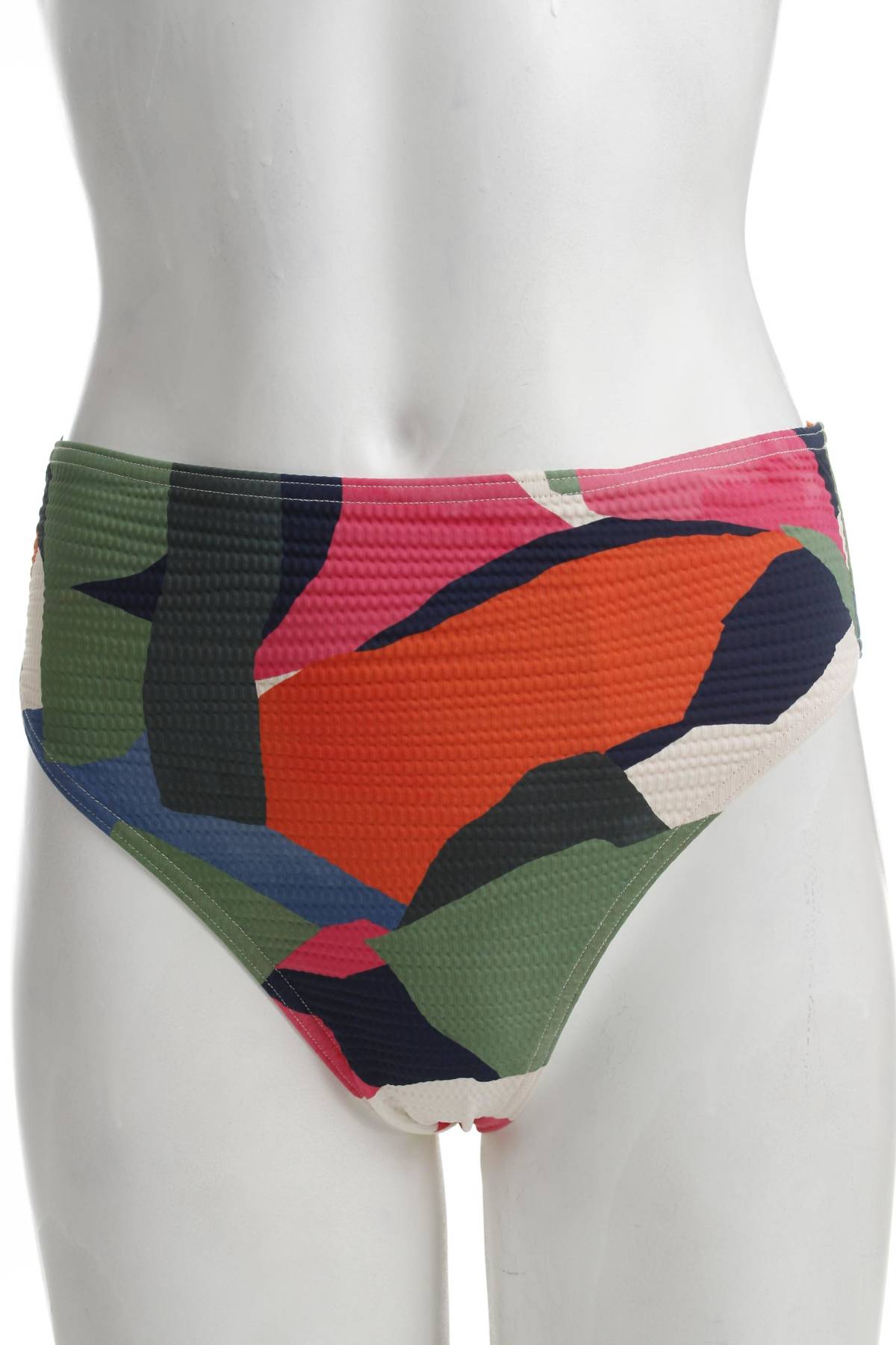 Μαγιό κάτω τμήμα Triumph1 - Contourshop.gr Μαγιό κάτω τμήμα Triumph1