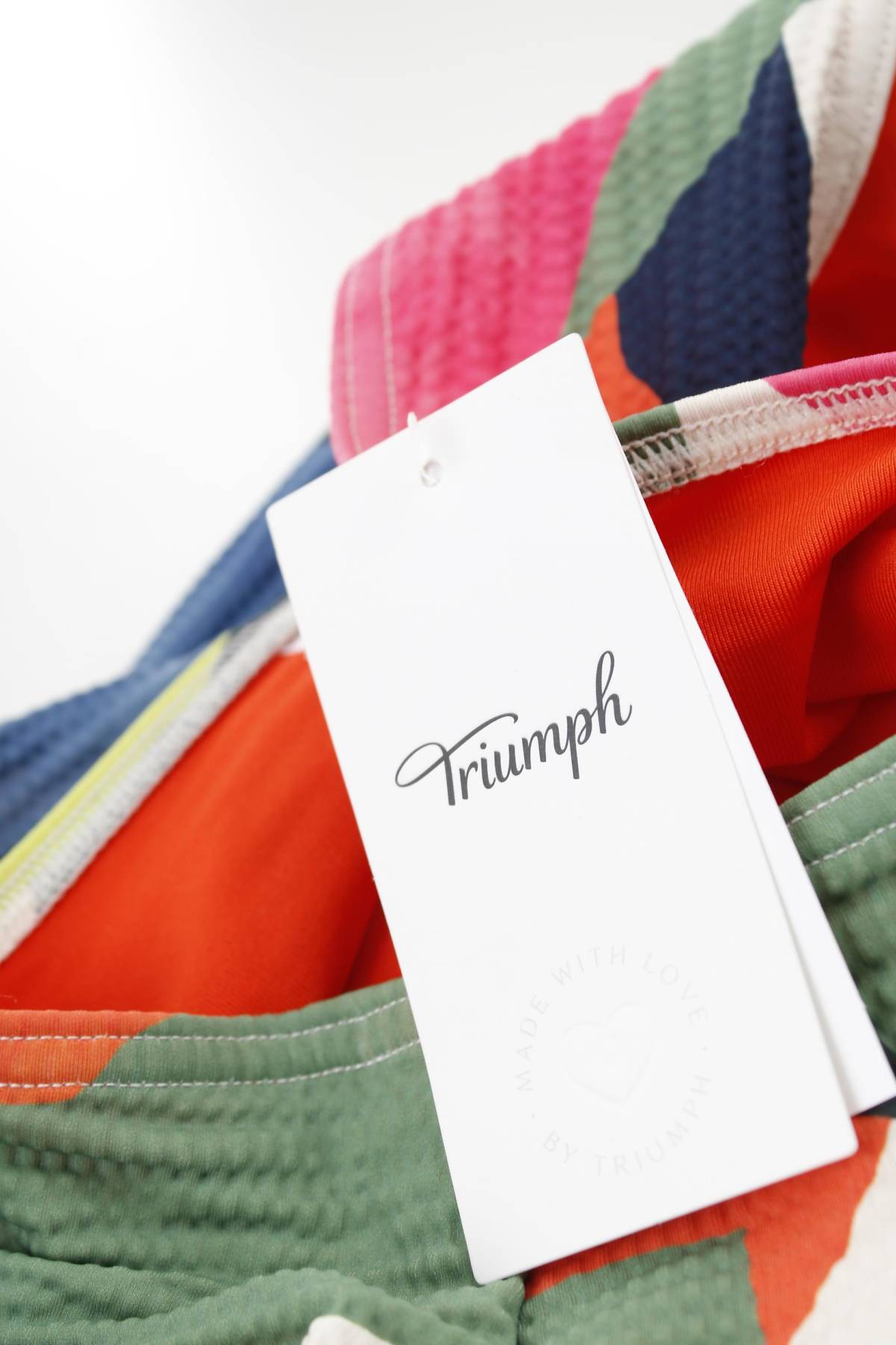 Μαγιό κάτω τμήμα Triumph3 - Contourshop.gr Μαγιό κάτω τμήμα Triumph3