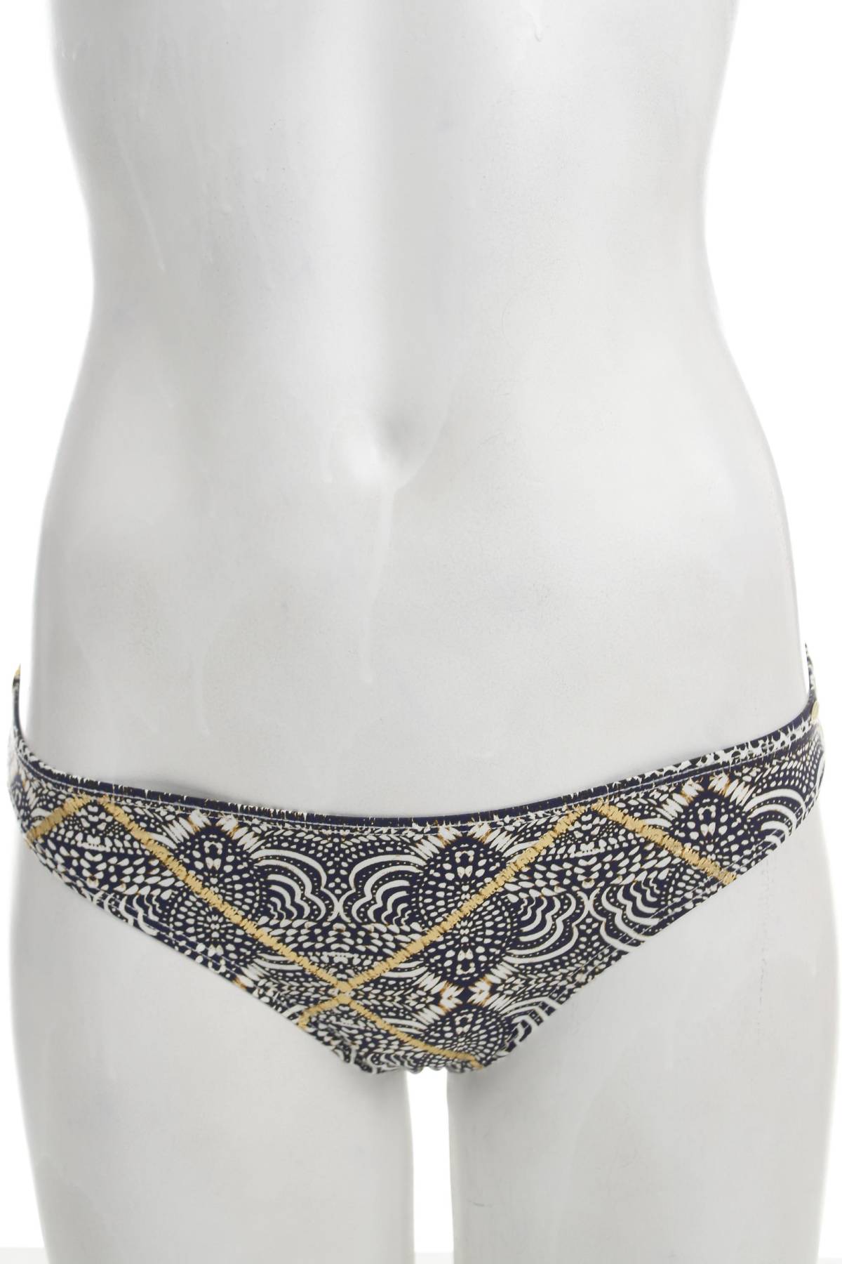 Бански долнище SKNB by Skiny Bodywear1 - Contour.bg Бански долнище SKNB by Skiny Bodywear1