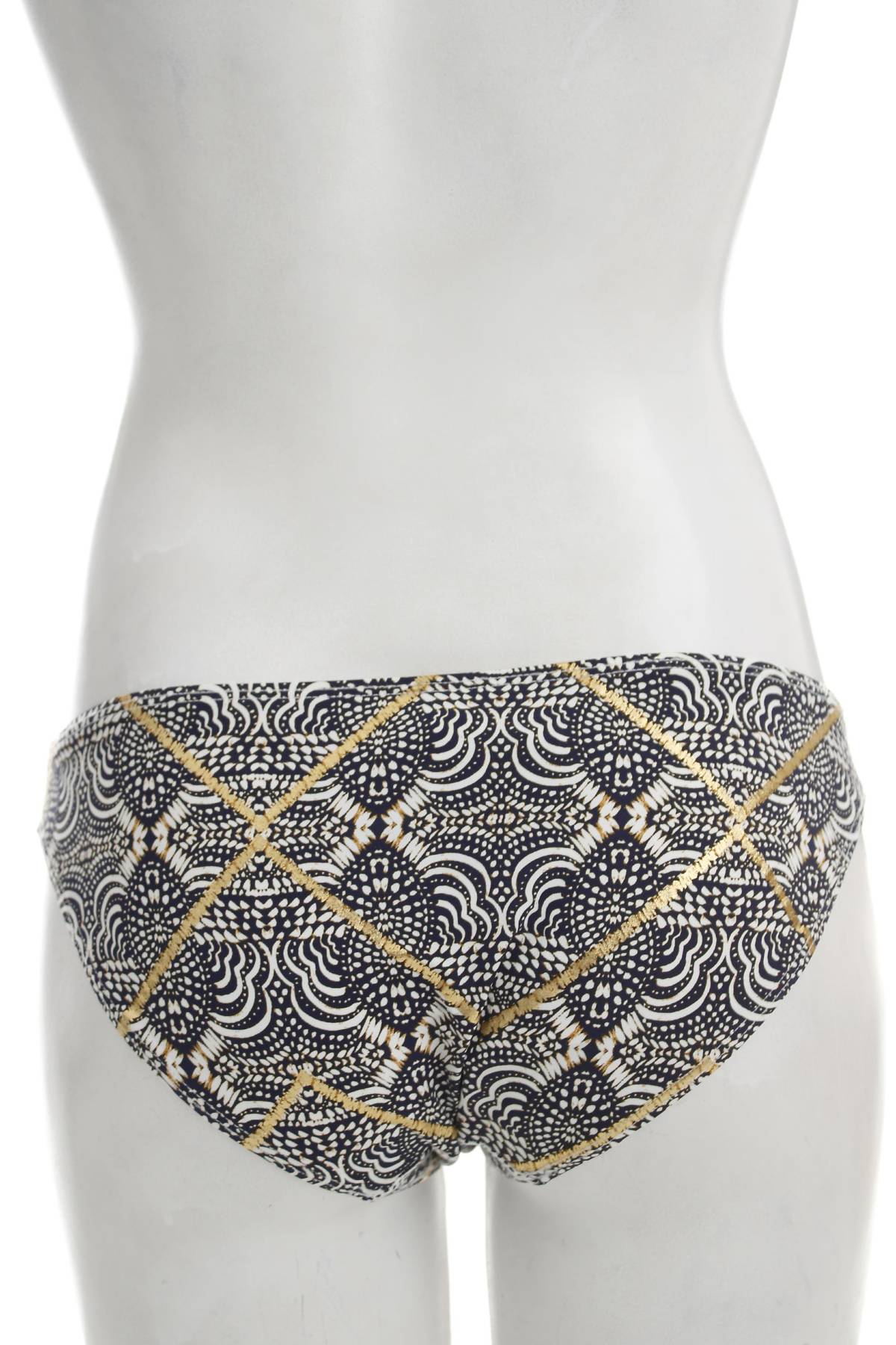 Бански долнище SKNB by Skiny Bodywear2 - Contour.bg Бански долнище SKNB by Skiny Bodywear2