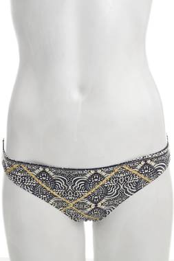 Бански долнище SKNB by Skiny Bodywear1