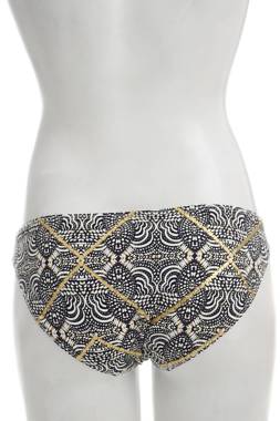 Бански долнище SKNB by Skiny Bodywear2