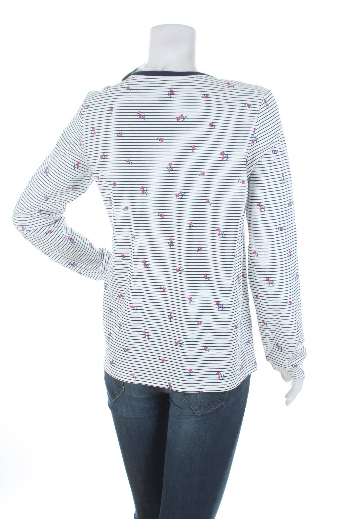 Γυναικεία πιτζάμα C&A2