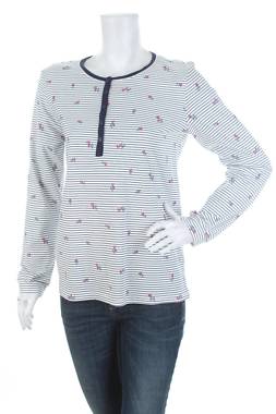 Γυναικεία πιτζάμα C&A1