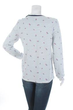 Γυναικεία πιτζάμα C&A2