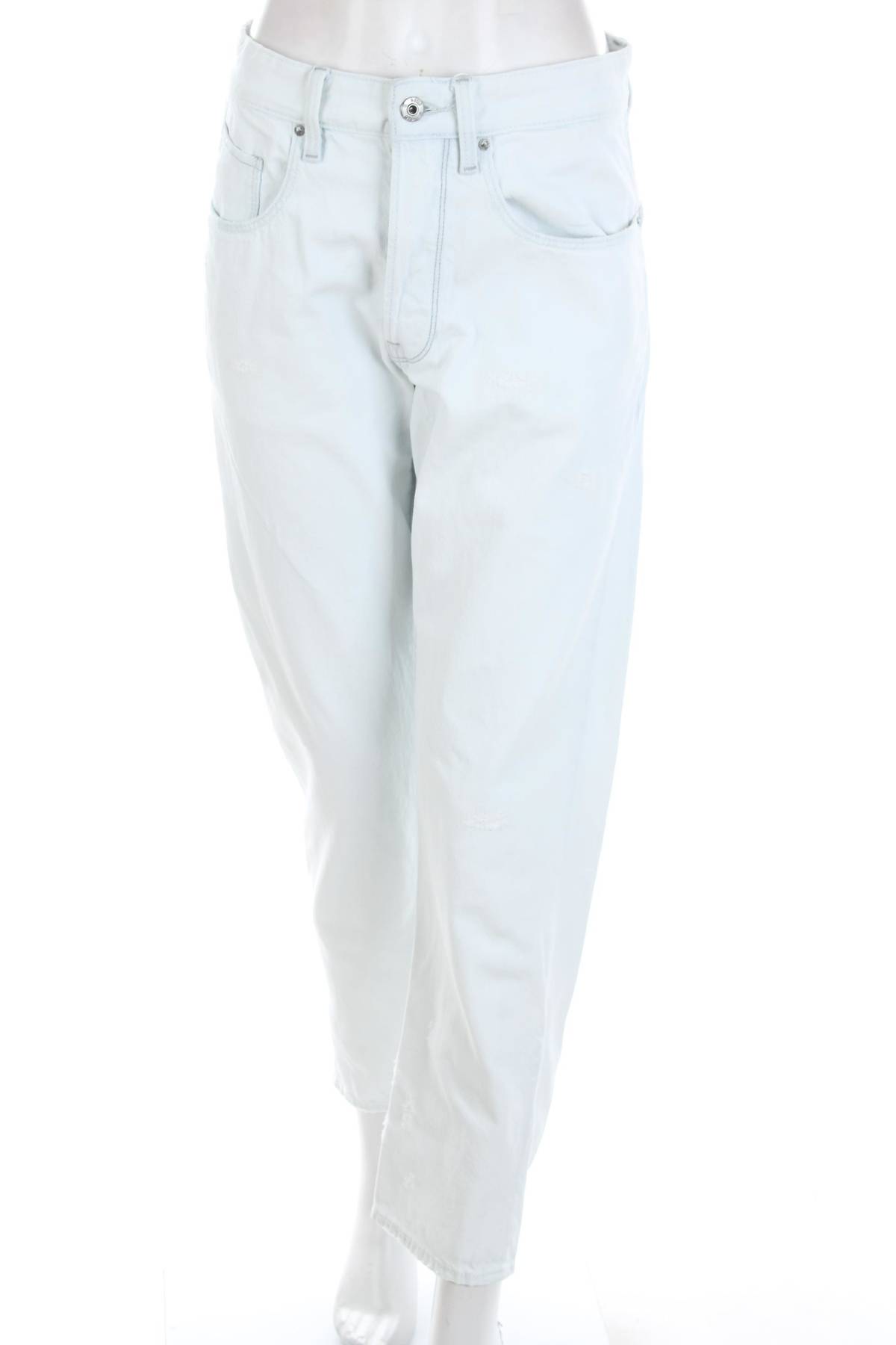 Γυναικεία τζιν G-Star Raw1