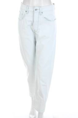 Γυναικεία τζιν G-Star Raw1