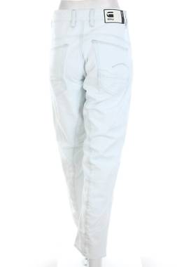 Γυναικεία τζιν G-Star Raw2