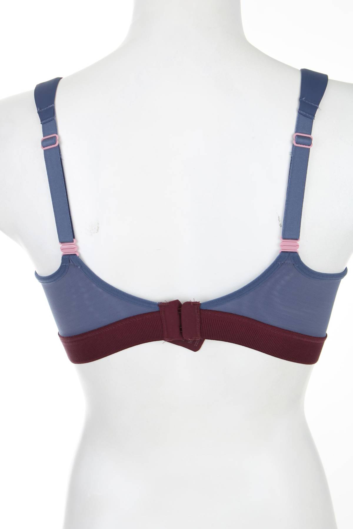 Спортен сутиен Triumph Triaction2