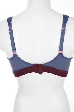 Спортен сутиен Triumph Triaction2