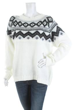 Дамски пуловер Lola Liza1