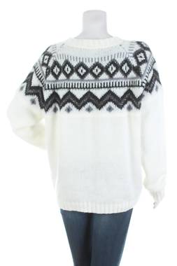 Дамски пуловер Lola Liza2