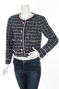 Жакет Vero Moda1