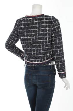 Жакет Vero Moda2