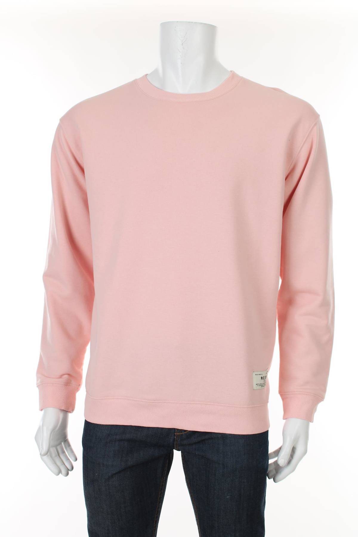 Ανδρική μπλούζα Reign1