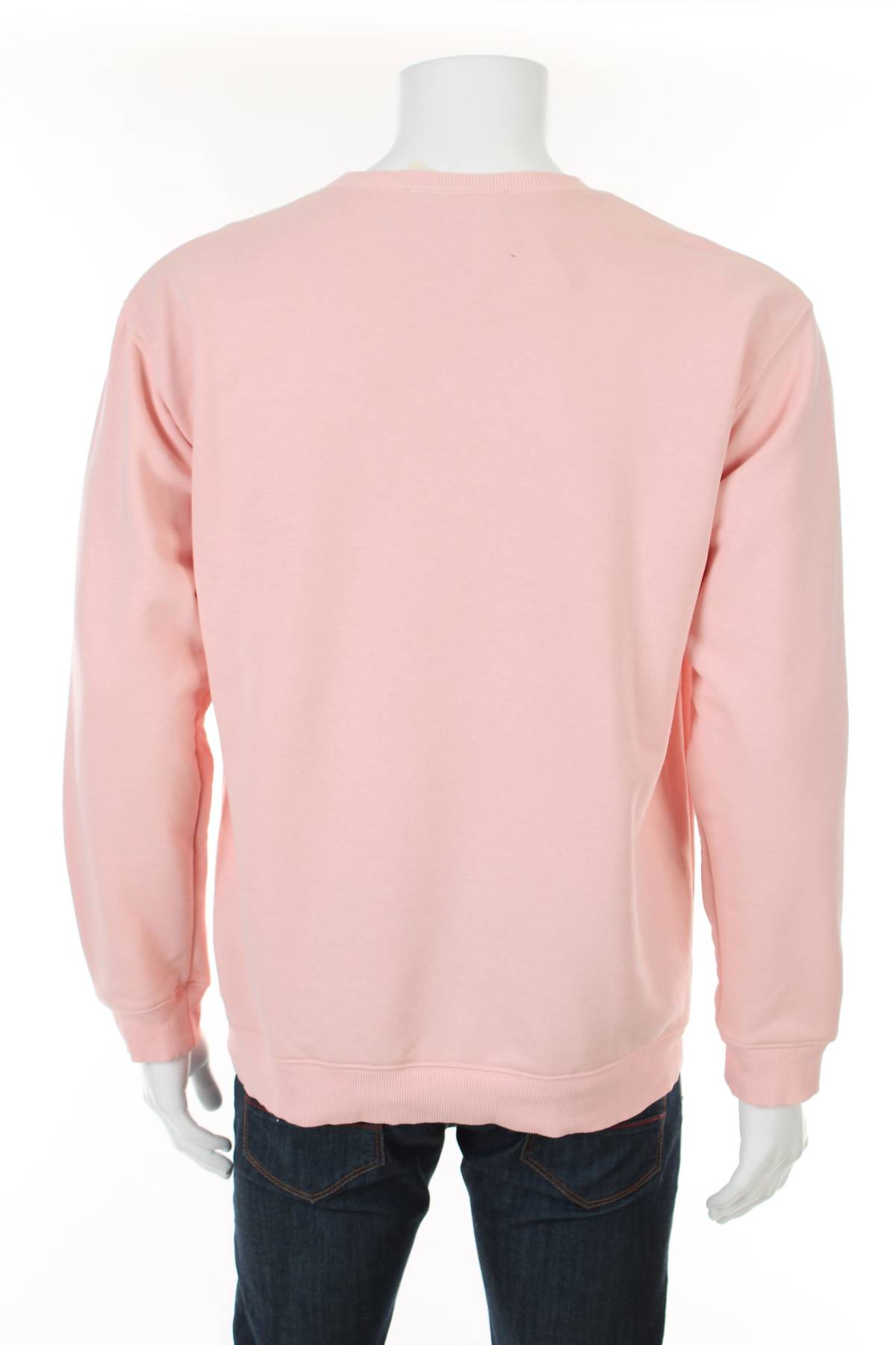 Ανδρική μπλούζα Reign2