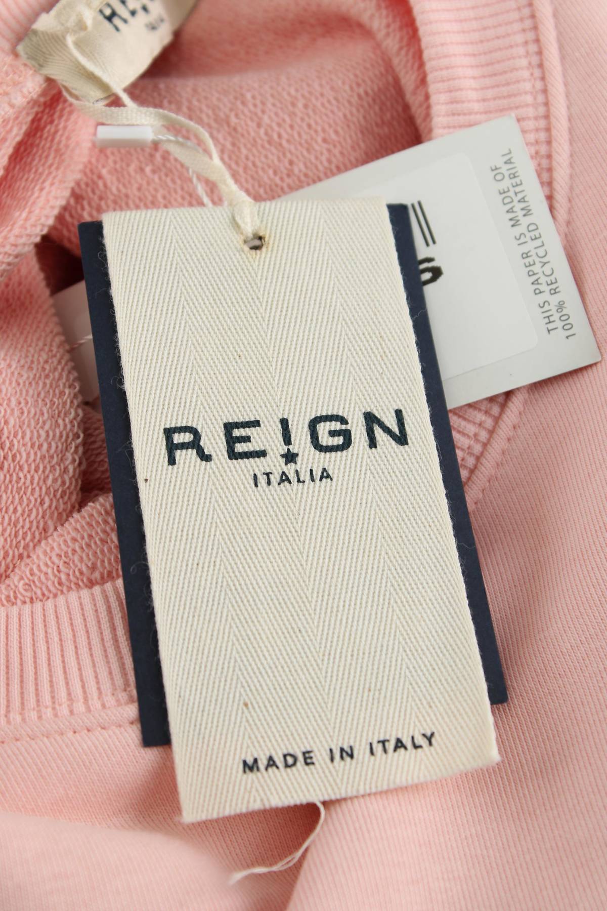 Ανδρική μπλούζα Reign3