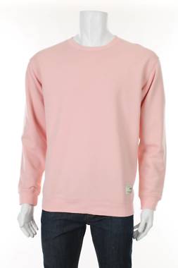 Ανδρική μπλούζα Reign1