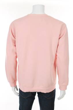 Ανδρική μπλούζα Reign2