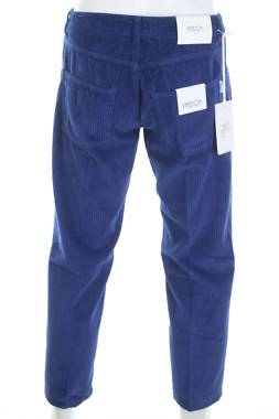 Мъжки джинси Vandom2