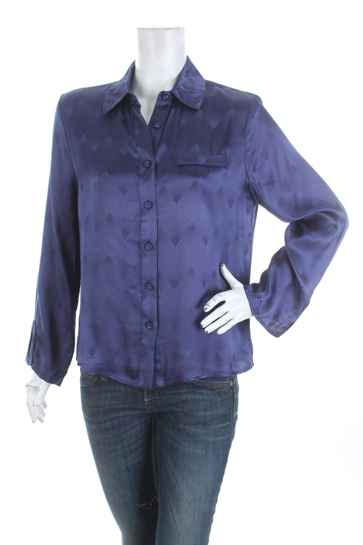 Γυναικεία πιτζάμα Beldona1