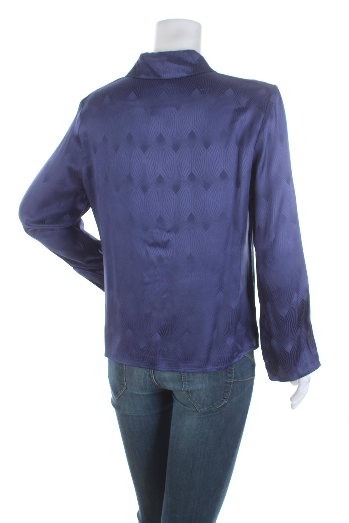 Γυναικεία πιτζάμα Beldona2