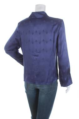 Γυναικεία πιτζάμα Beldona2