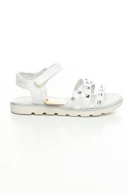 Детски сандали Bata1